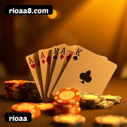 Comparação APP mobile vs versão web da rioaa