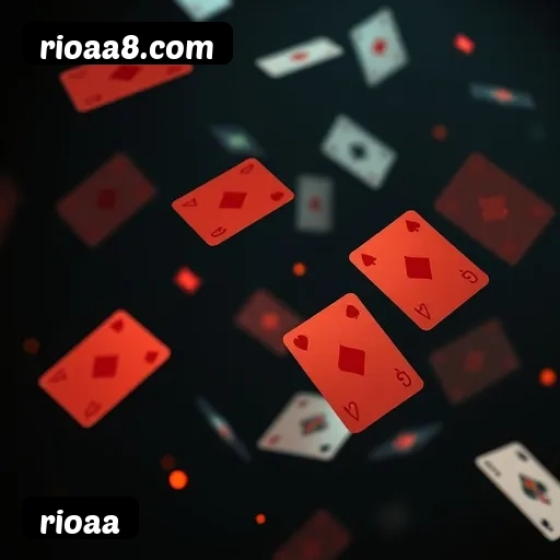 Estatísticas de bônus da rioaa em São Paulo, Rio de Janeiro e Brasília