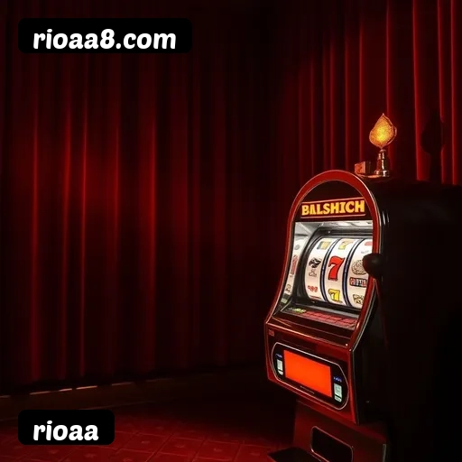 rioaa bônus R$5.000 + 500 giros - Rollover 35x, prazo 30 dias, 38% taxa conversão