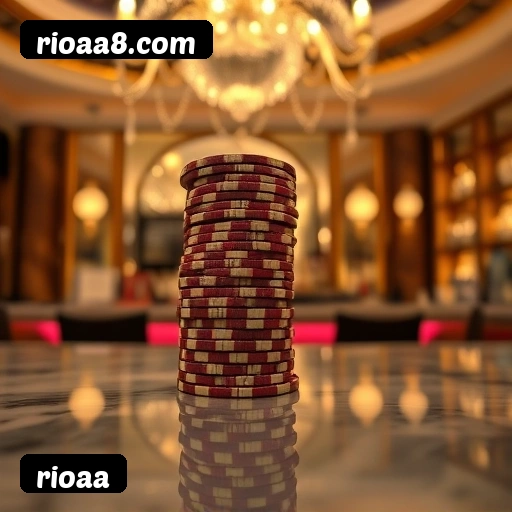 Grandes vencedores rioaa de São Paulo, Rio de Janeiro, Belo Horizonte - Saques PIX confirmados