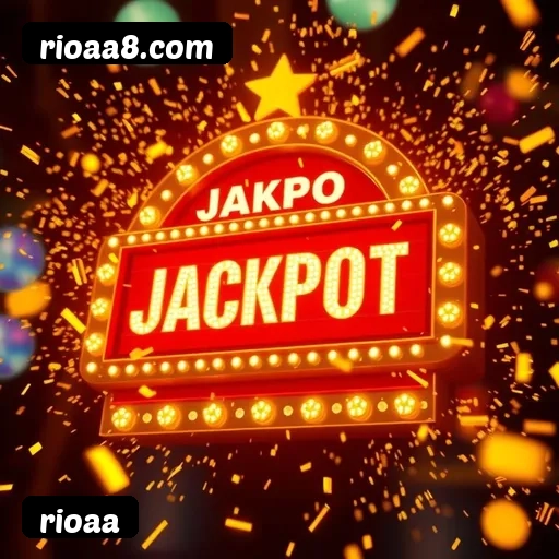 Loterias online disponíveis na rioaa