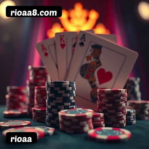 rioaa APP mobile iOS Android - 187 mil downloads São Paulo Rio BH