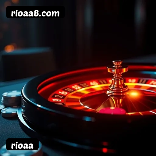 Jogo responsável rioaa - Ferramentas de controle, limites, auto-exclusão, suporte CVV 188