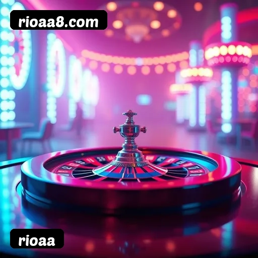 Tabela RTP verificado dos top 15 jogos mais populares rioaa - Gates of Olympus, Fortune Tiger, Aviator