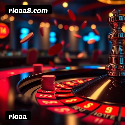 rioaa segurança SSL 256-bit - Licença Curaçao, eCOGRA, GLI certificado