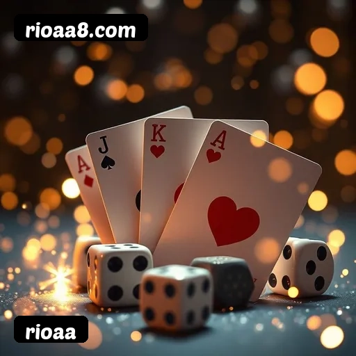 Principais provedores de slots da rioaa - NetEnt, Pragmatic Play, Play'n GO