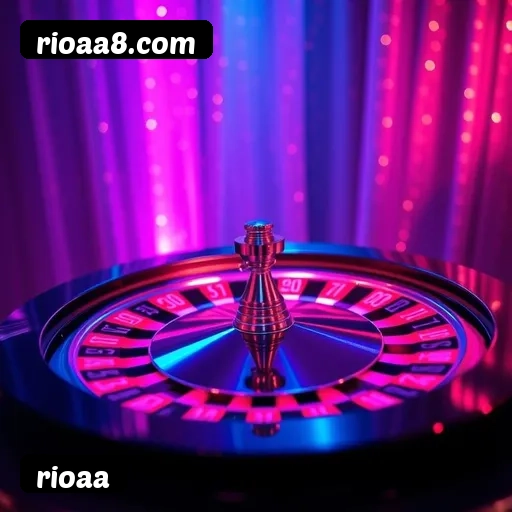 Estatísticas rioaa 2025–2026 - 120 mil jogadores ativos, R$72.5M pagos, RTP 96.52%