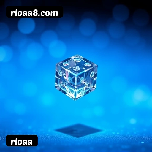 rioaa suporte 24/7 português Brasil - 47 atendentes brasileiros chat ao vivo