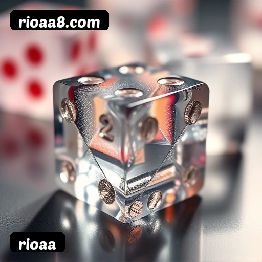 6 vantagens exclusivas do programa VIP da rioaa